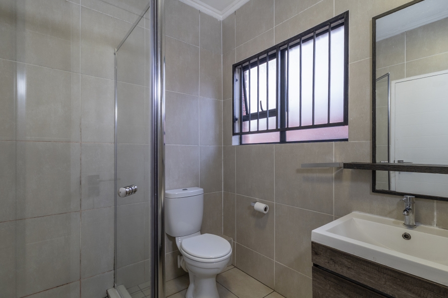 3 Bedroom Property for Sale in Greenstone Crest Gauteng