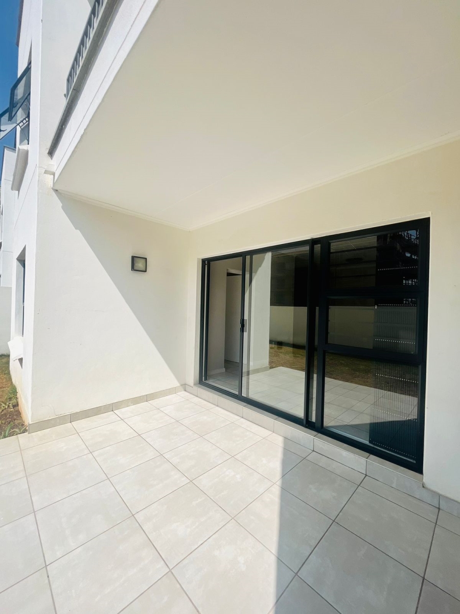 To Let 3 Bedroom Property for Rent in Crowthorne AH Gauteng