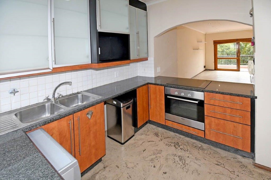 To Let 2 Bedroom Property for Rent in Craighall Park Gauteng