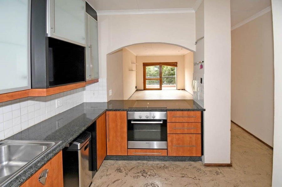 To Let 2 Bedroom Property for Rent in Craighall Park Gauteng