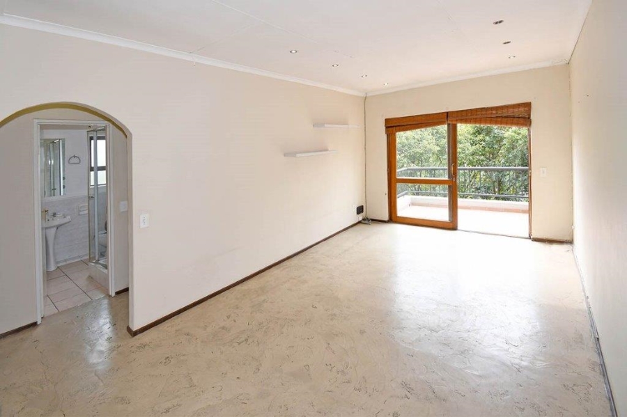 To Let 2 Bedroom Property for Rent in Craighall Park Gauteng