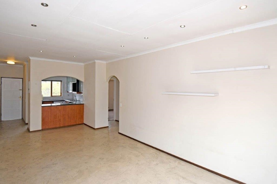 To Let 2 Bedroom Property for Rent in Craighall Park Gauteng