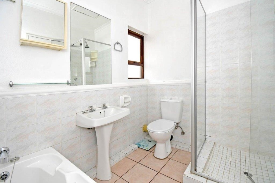 To Let 2 Bedroom Property for Rent in Craighall Park Gauteng