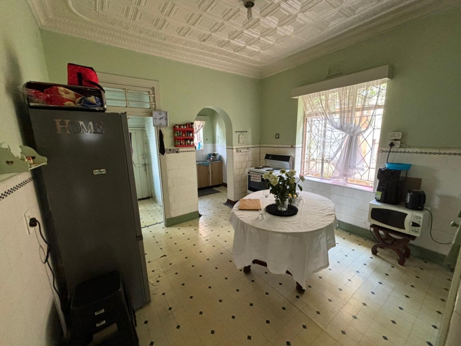 3 Bedroom Property for Sale in Orange Grove Gauteng