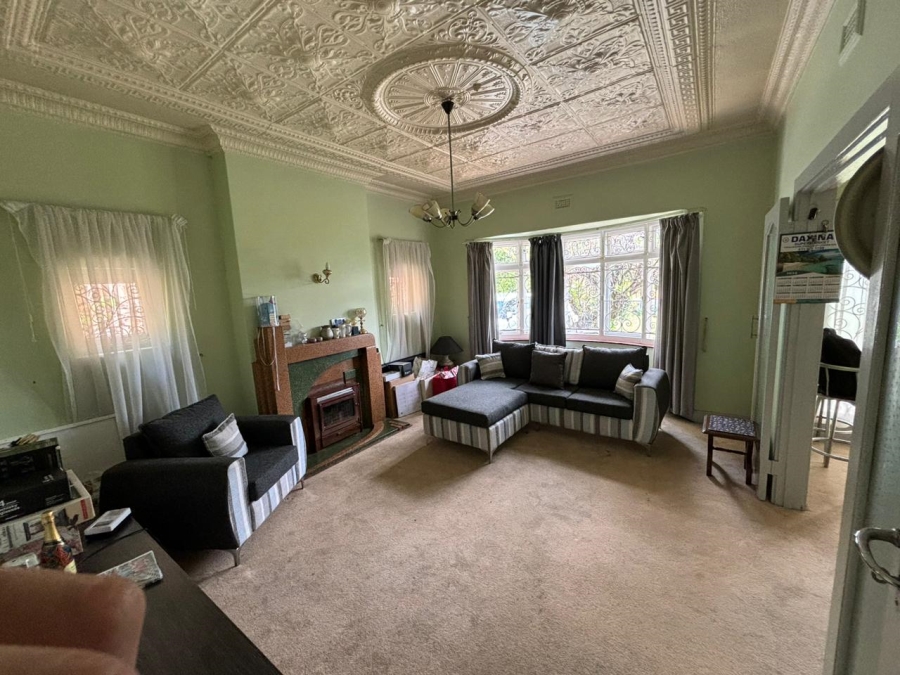 3 Bedroom Property for Sale in Orange Grove Gauteng