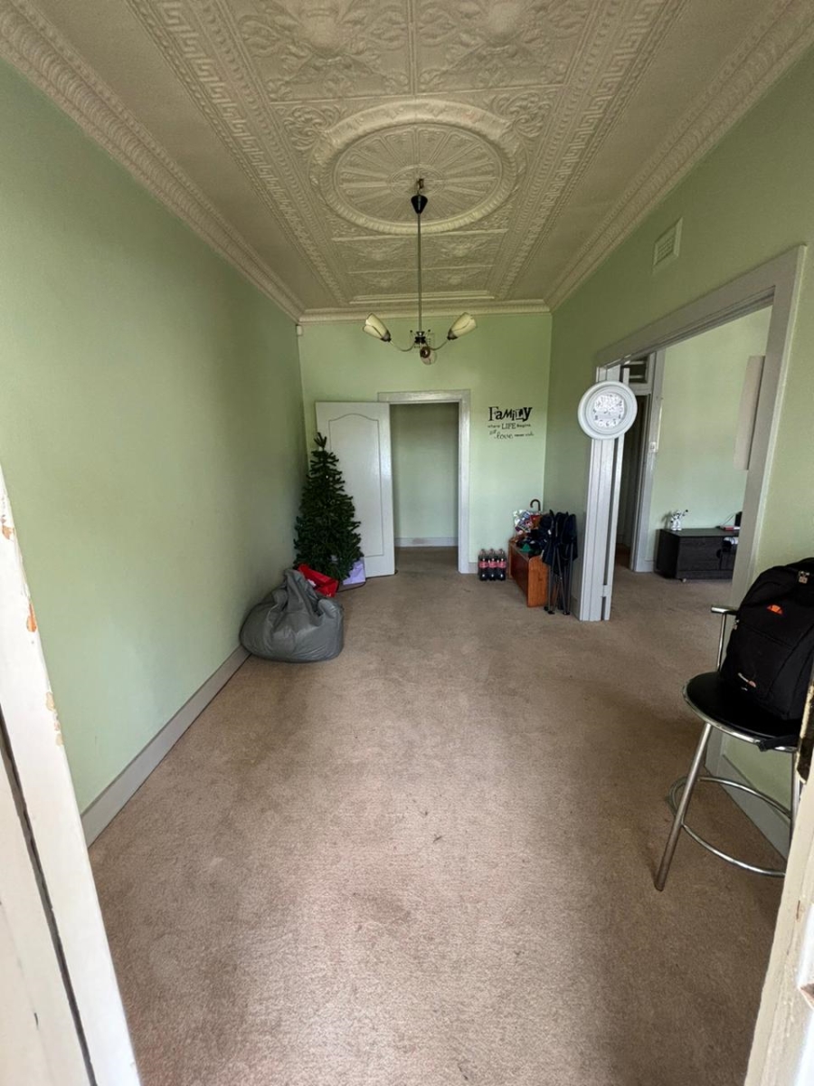 3 Bedroom Property for Sale in Orange Grove Gauteng