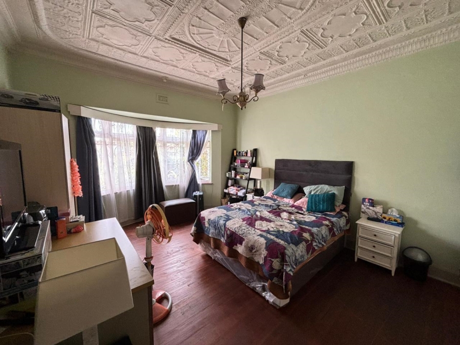 3 Bedroom Property for Sale in Orange Grove Gauteng