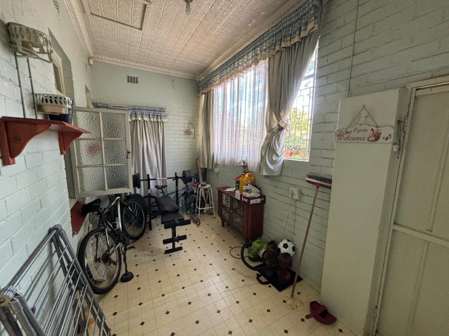 3 Bedroom Property for Sale in Orange Grove Gauteng