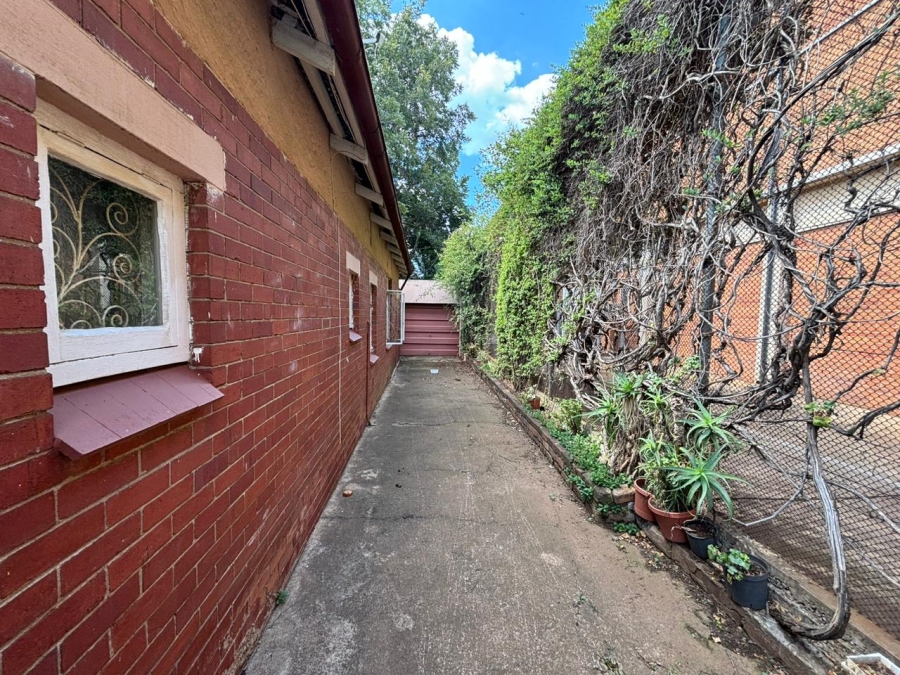 3 Bedroom Property for Sale in Orange Grove Gauteng