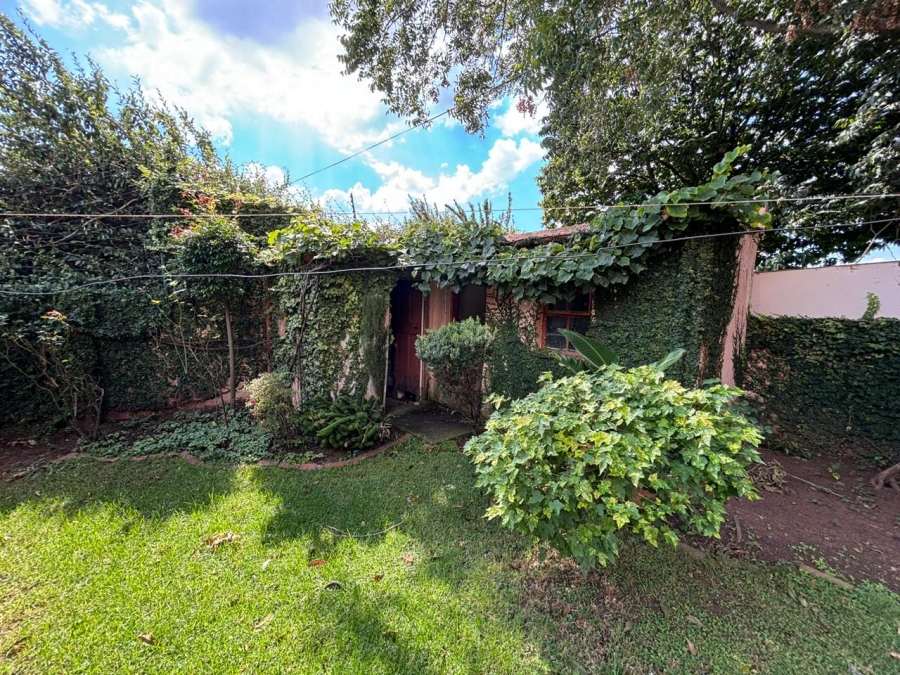 3 Bedroom Property for Sale in Orange Grove Gauteng