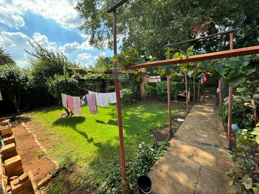 3 Bedroom Property for Sale in Orange Grove Gauteng