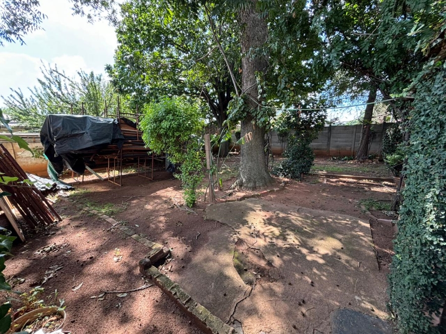 3 Bedroom Property for Sale in Orange Grove Gauteng