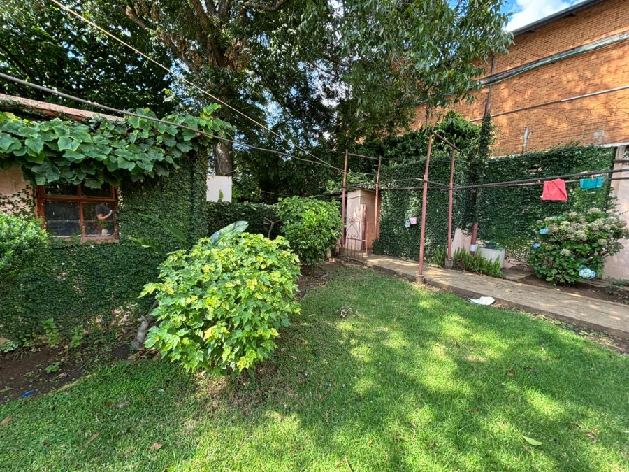 3 Bedroom Property for Sale in Orange Grove Gauteng