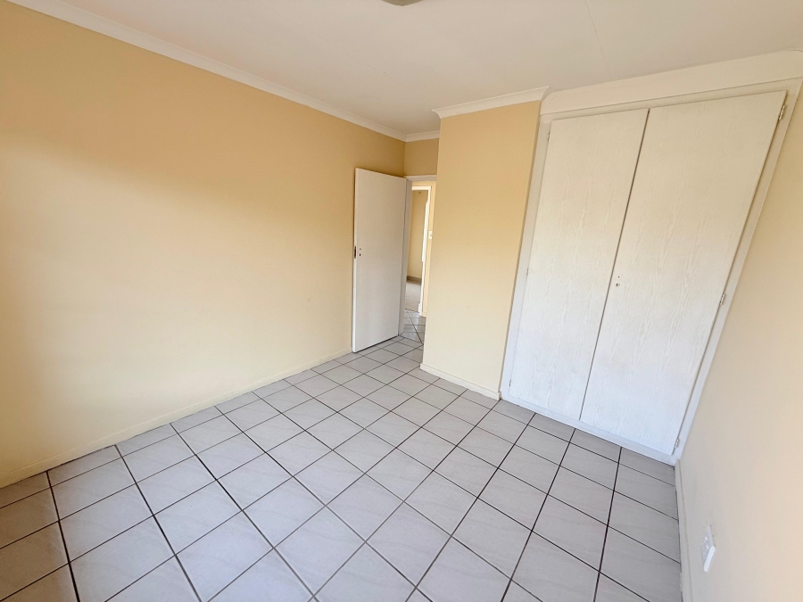 3 Bedroom Property for Sale in Elardus Park Gauteng