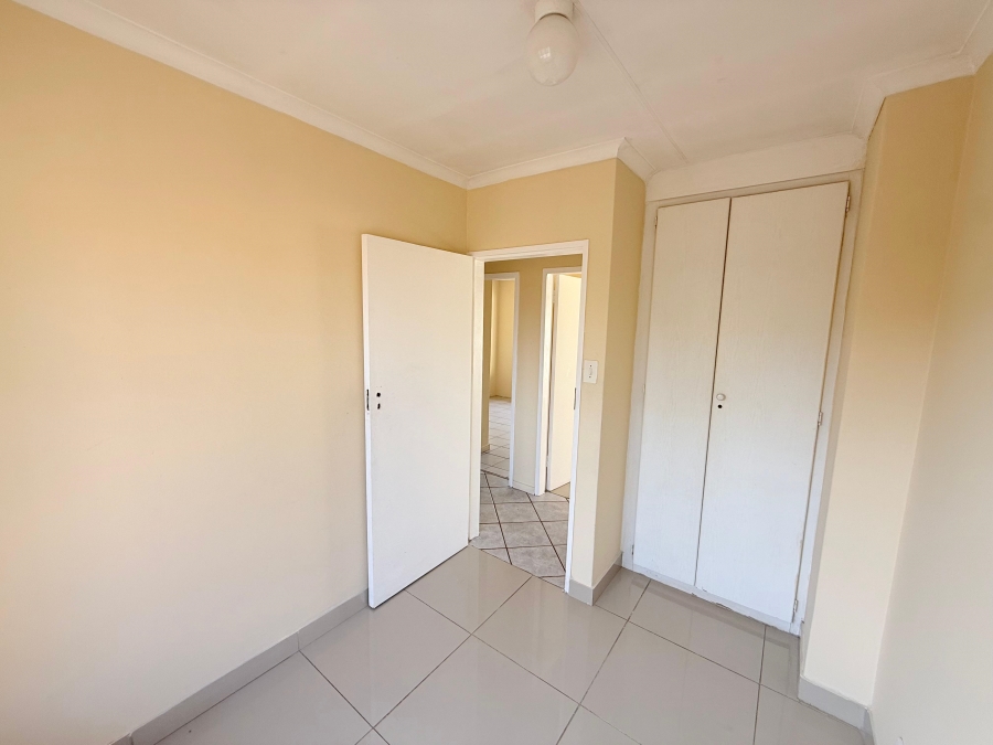 3 Bedroom Property for Sale in Elardus Park Gauteng