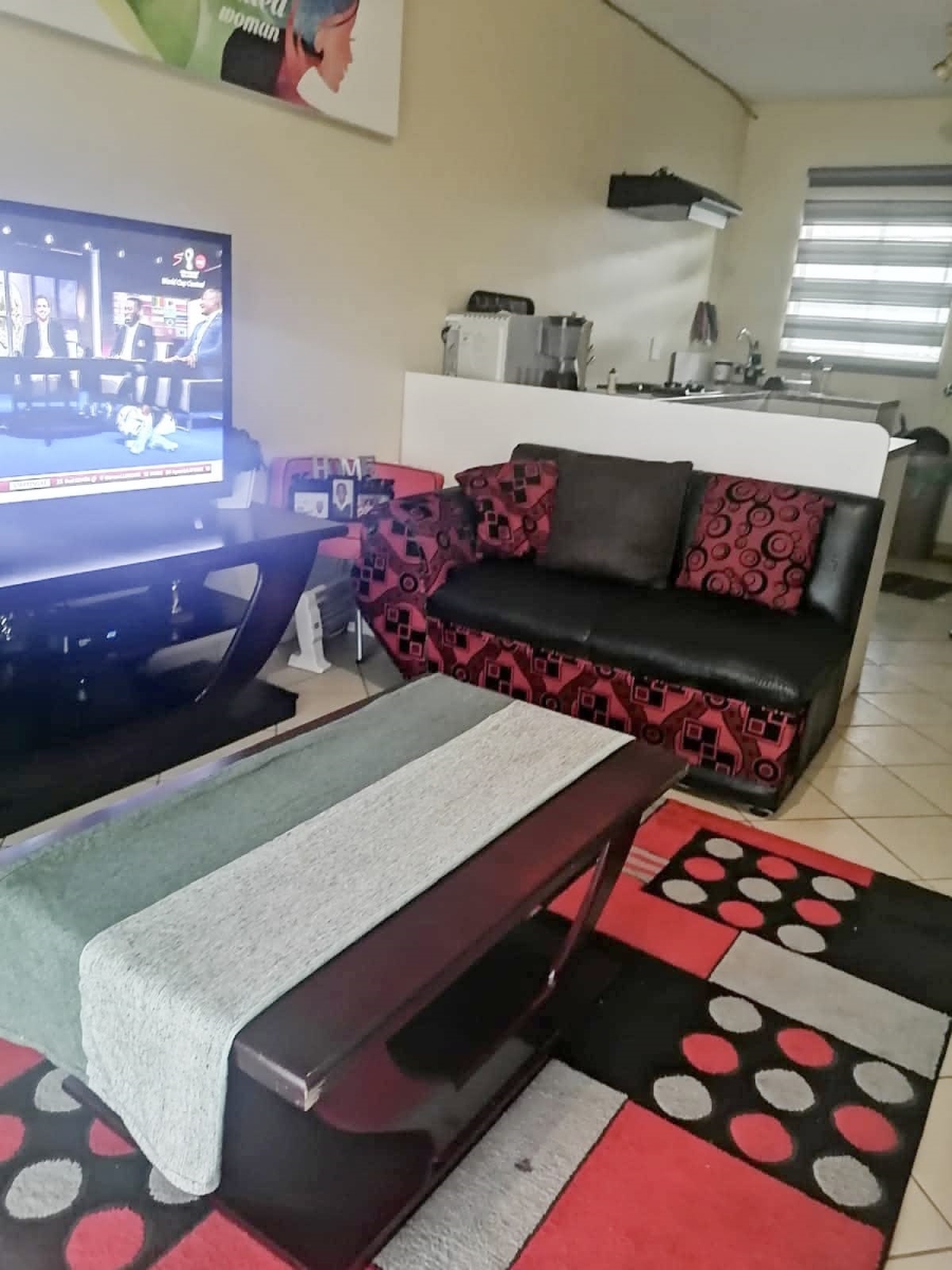 2 Bedroom Property for Sale in Greenhills Ext 3 Gauteng