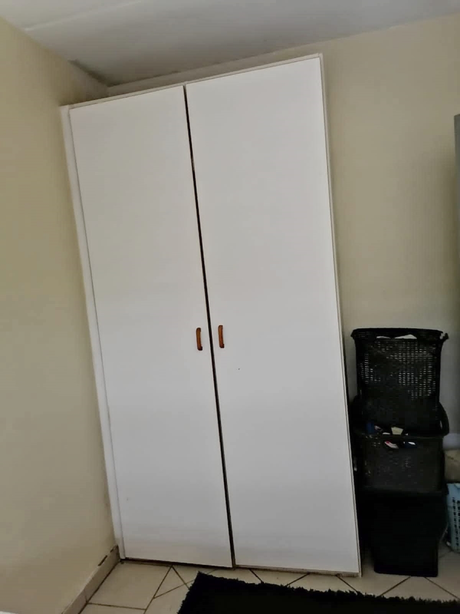2 Bedroom Property for Sale in Greenhills Ext 3 Gauteng