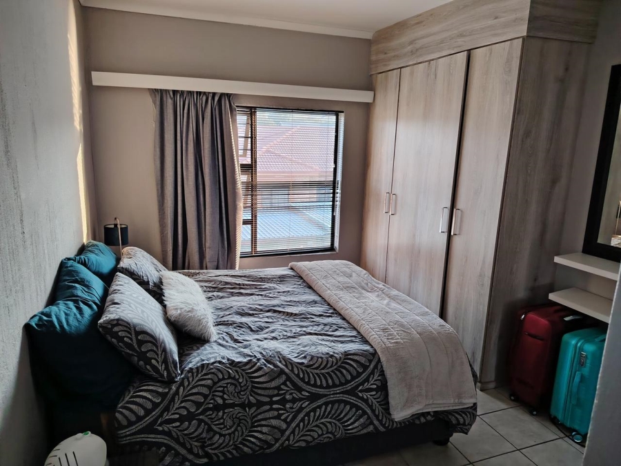 To Let 2 Bedroom Property for Rent in Bergbron Gauteng