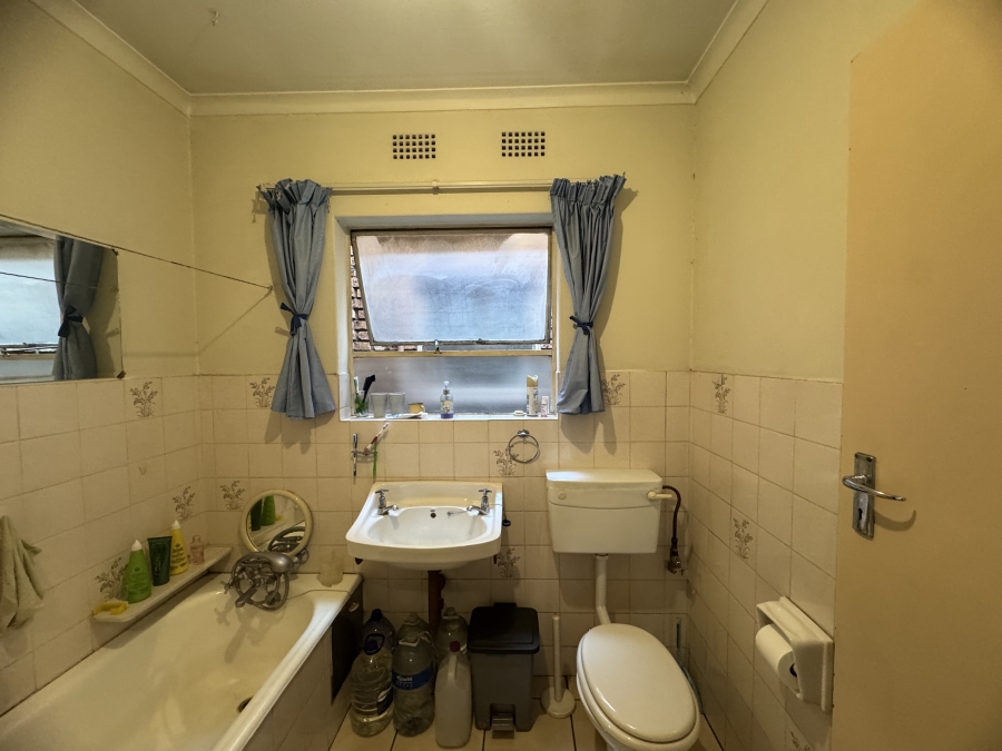 2 Bedroom Property for Sale in Lambton Gauteng