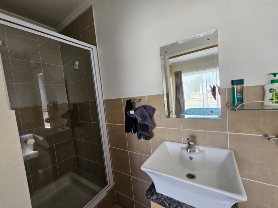 3 Bedroom Property for Sale in Riverspray Lifestyle Estate Gauteng