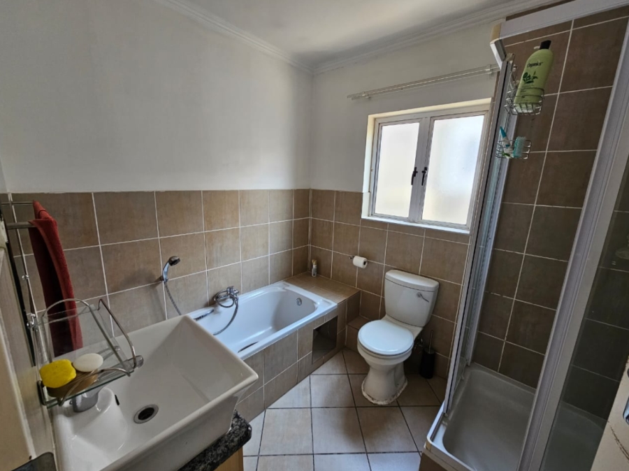 3 Bedroom Property for Sale in Riverspray Lifestyle Estate Gauteng