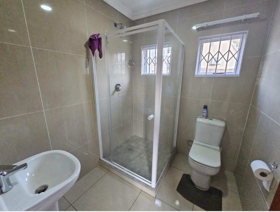 4 Bedroom Property for Sale in Riverspray Lifestyle Estate Gauteng