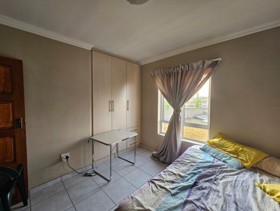 4 Bedroom Property for Sale in Riverspray Lifestyle Estate Gauteng
