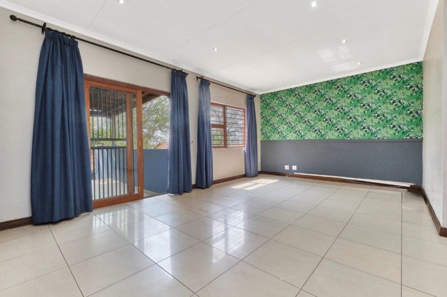 3 Bedroom Property for Sale in North Riding Gauteng
