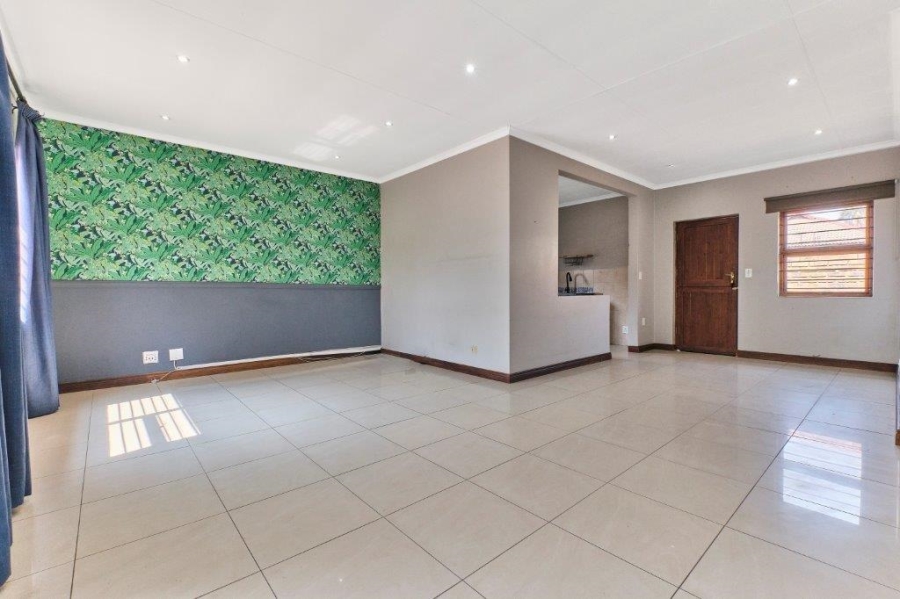 3 Bedroom Property for Sale in North Riding Gauteng
