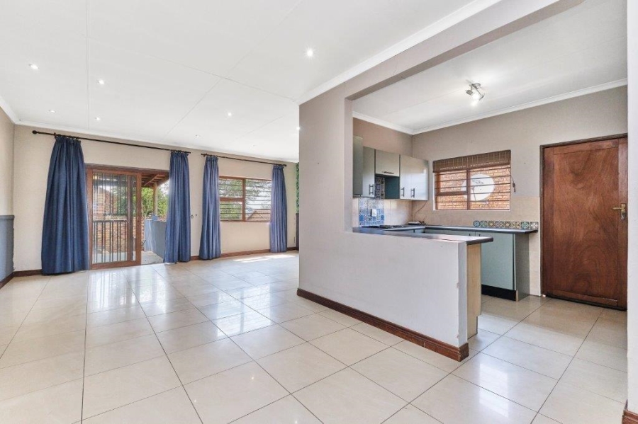 3 Bedroom Property for Sale in North Riding Gauteng