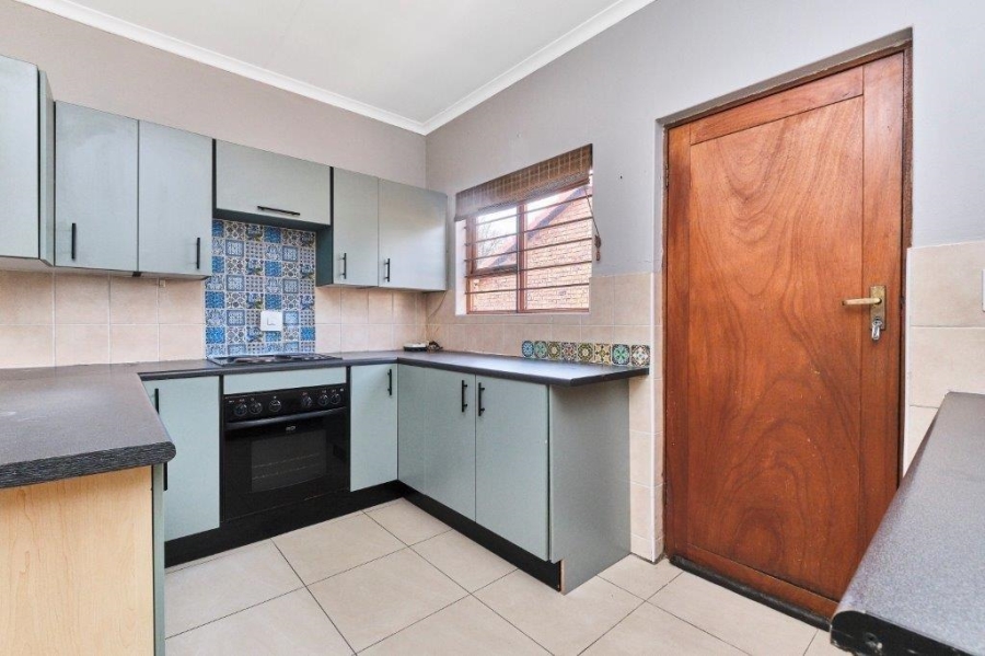 3 Bedroom Property for Sale in North Riding Gauteng