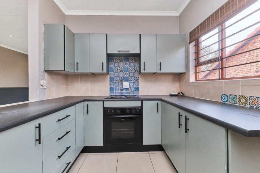 3 Bedroom Property for Sale in North Riding Gauteng
