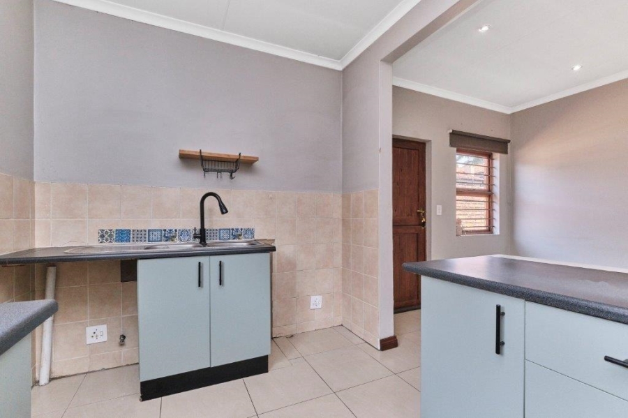 3 Bedroom Property for Sale in North Riding Gauteng