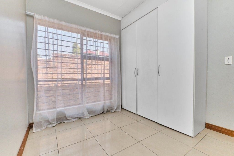 3 Bedroom Property for Sale in North Riding Gauteng