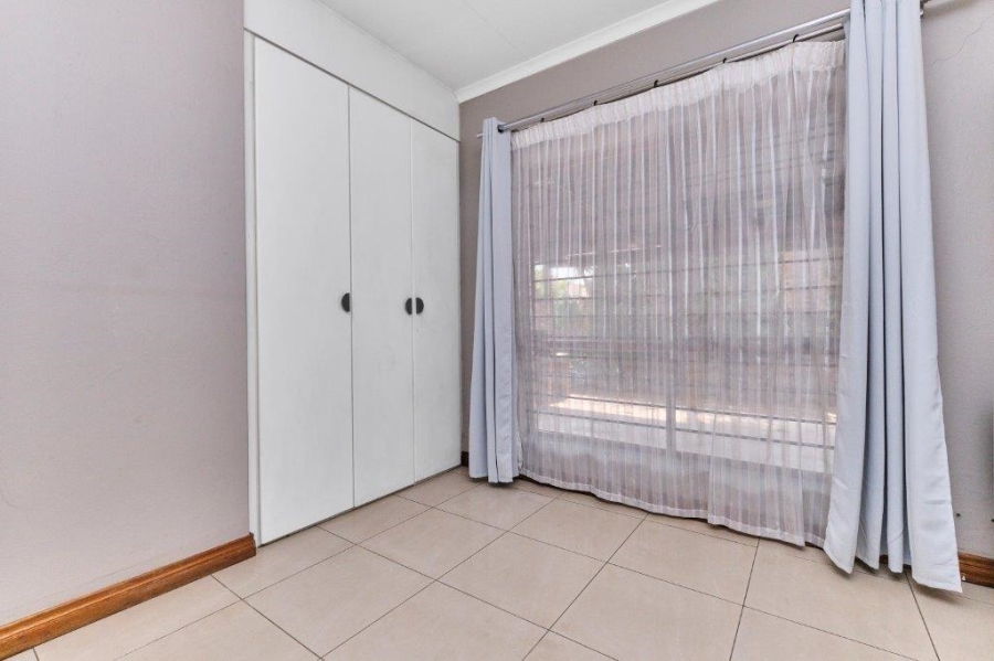 3 Bedroom Property for Sale in North Riding Gauteng