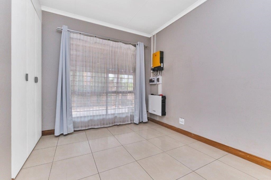 3 Bedroom Property for Sale in North Riding Gauteng