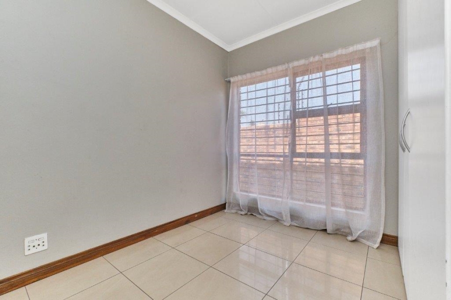 3 Bedroom Property for Sale in North Riding Gauteng
