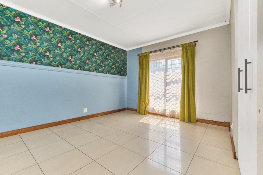 3 Bedroom Property for Sale in North Riding Gauteng