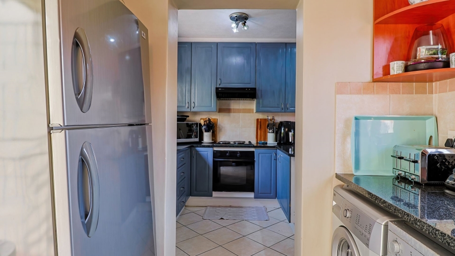 4 Bedroom Property for Sale in Rietvlei Heights Country Estate Gauteng