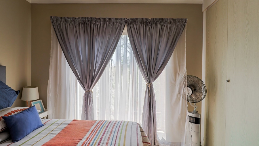4 Bedroom Property for Sale in Rietvlei Heights Country Estate Gauteng