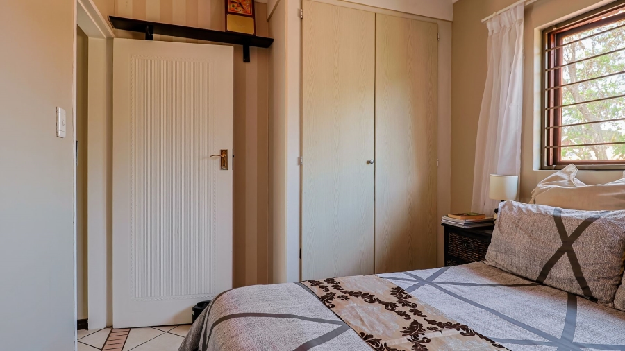 4 Bedroom Property for Sale in Rietvlei Heights Country Estate Gauteng