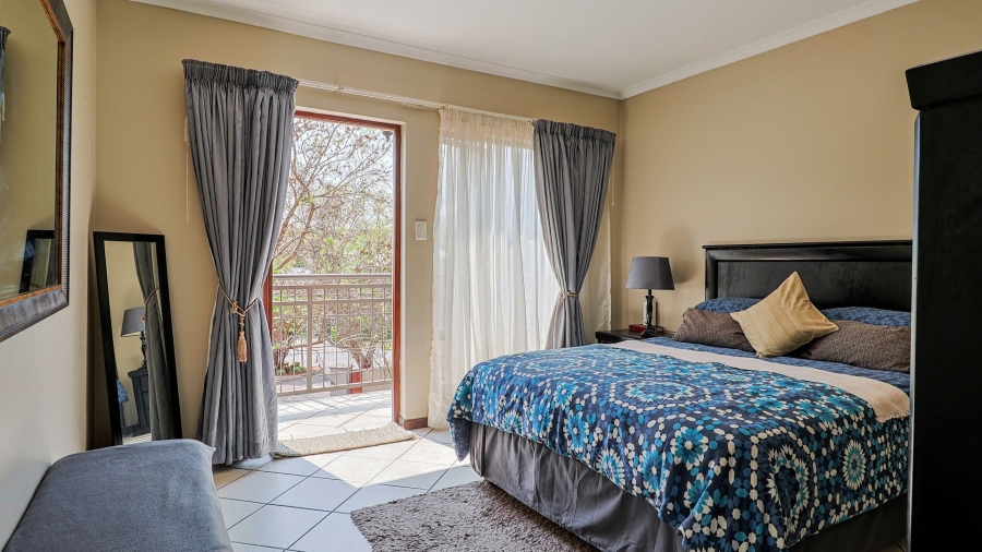4 Bedroom Property for Sale in Rietvlei Heights Country Estate Gauteng