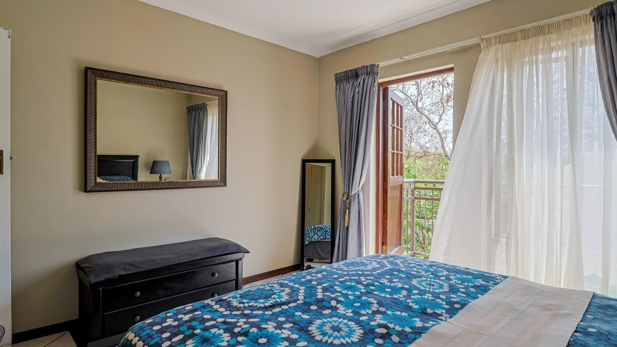 4 Bedroom Property for Sale in Rietvlei Heights Country Estate Gauteng