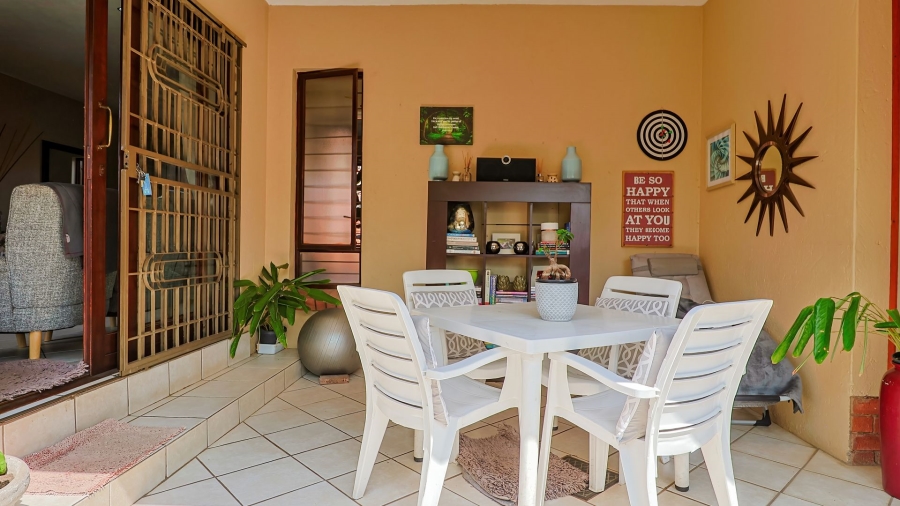 4 Bedroom Property for Sale in Rietvlei Heights Country Estate Gauteng