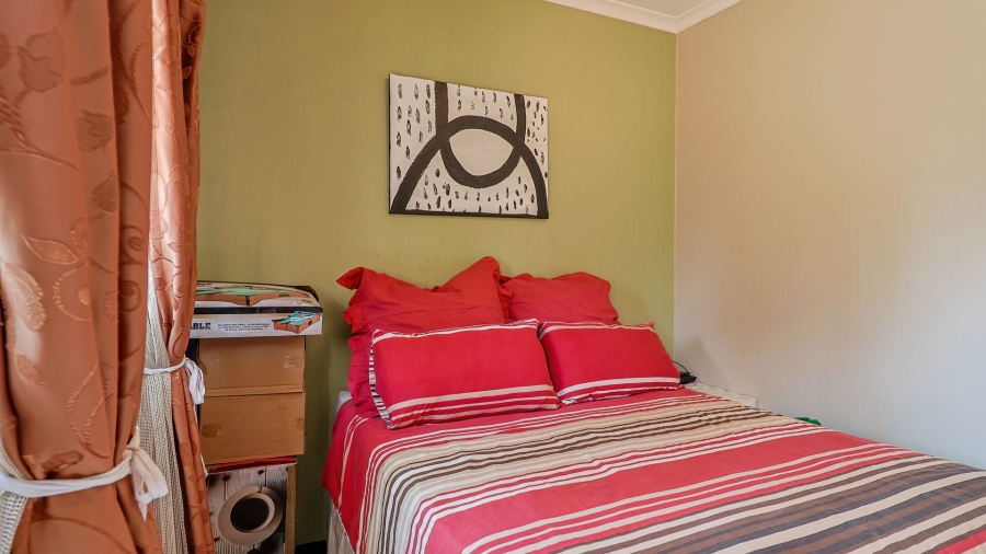 4 Bedroom Property for Sale in Rietvlei Heights Country Estate Gauteng