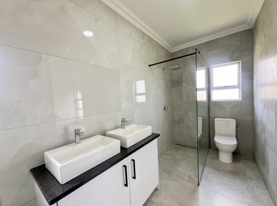 3 Bedroom Property for Sale in Riverspray Lifestyle Estate Gauteng