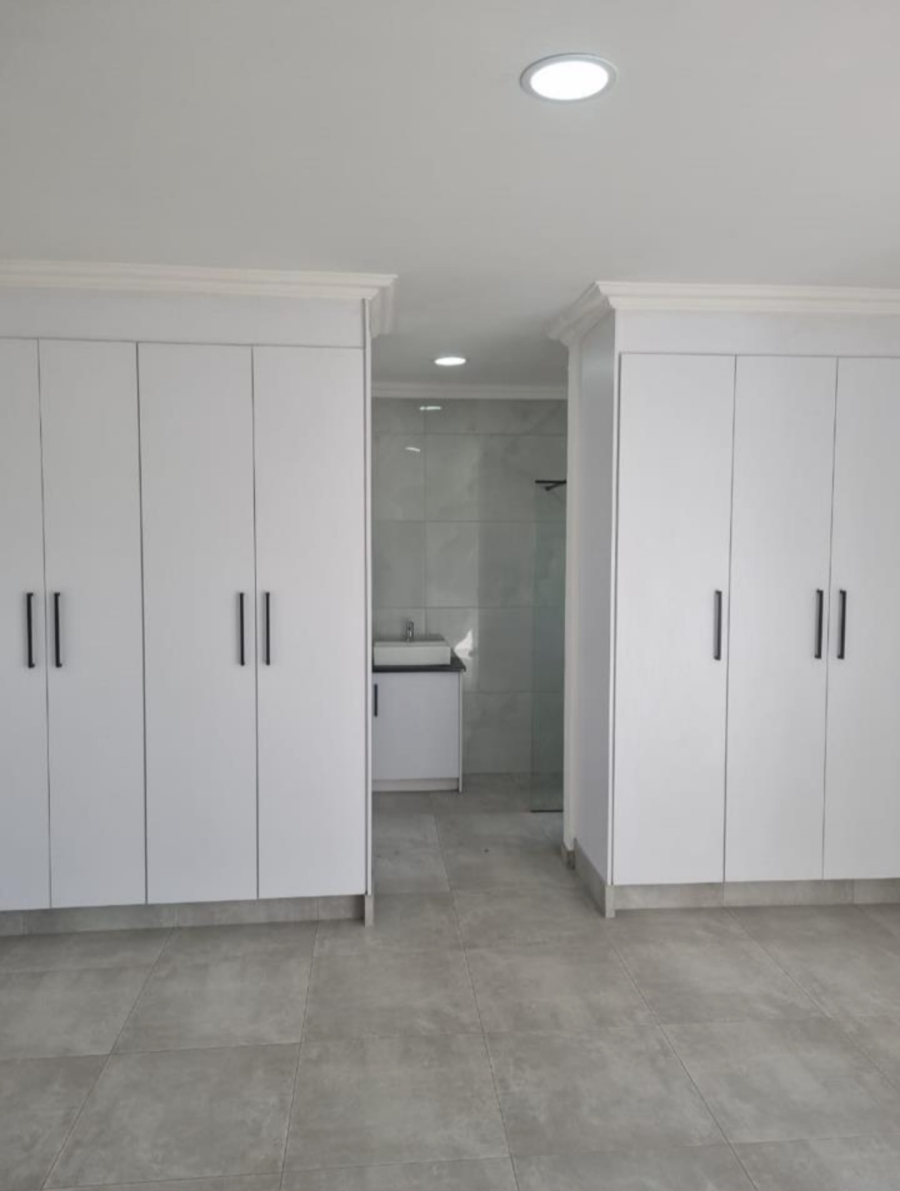 3 Bedroom Property for Sale in Riverspray Lifestyle Estate Gauteng