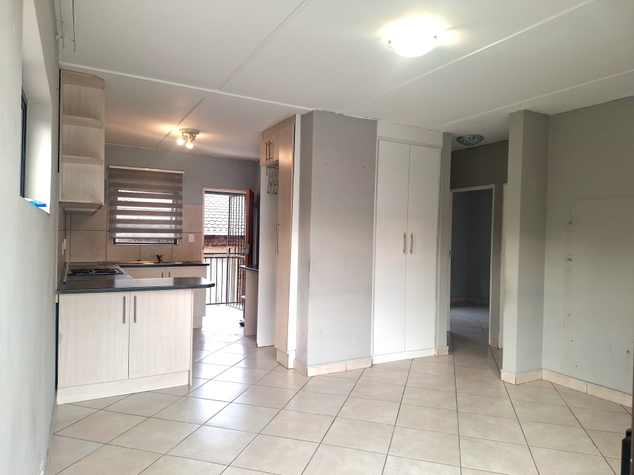 2 Bedroom Property for Sale in Windsor West Gauteng