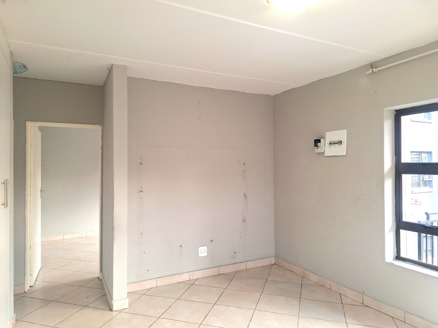 2 Bedroom Property for Sale in Windsor West Gauteng