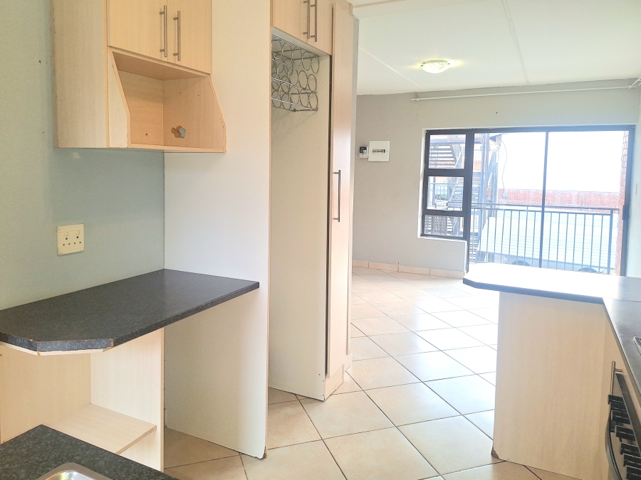 2 Bedroom Property for Sale in Windsor West Gauteng